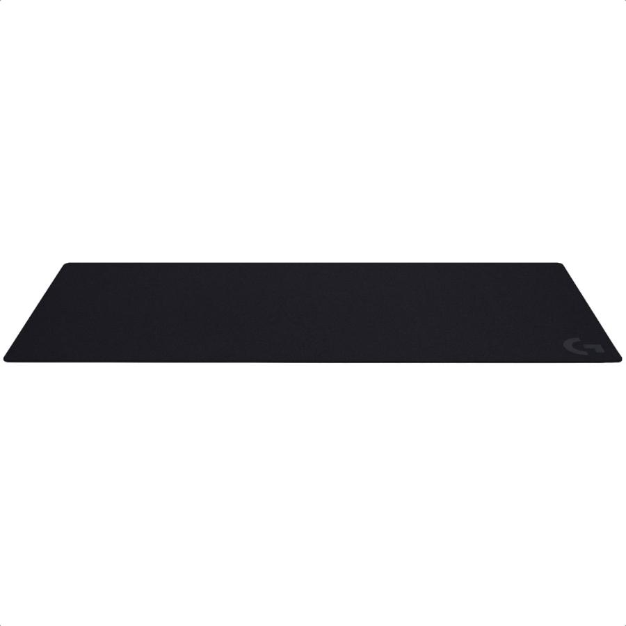 MousePad Logitech G840 XL Gaming 400x900x3mm Negro 943-000776