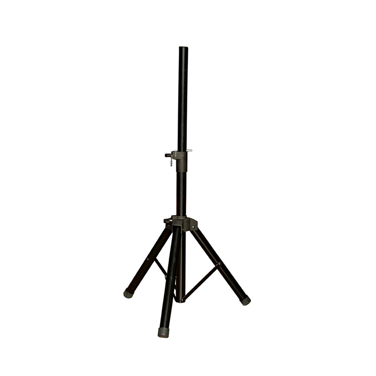 Tripie Bafle 8 a 15 Pulgadas BEAST hasta 80Kg altura ajustable.