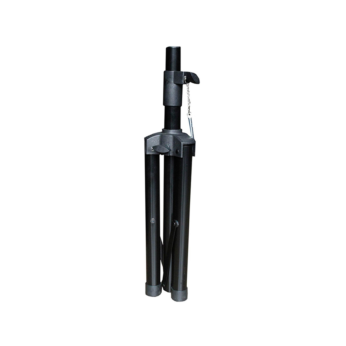 Tripie Bafle 8 a 15 Pulgadas BEAST hasta 80Kg altura ajustable.