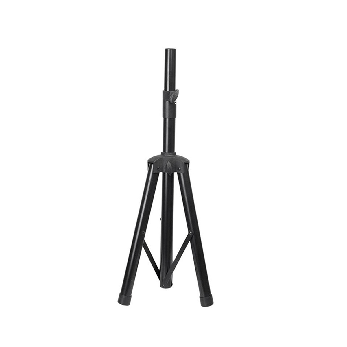 Tripie Bafle 8 a 15 Pulgadas BEAST hasta 80Kg altura ajustable.