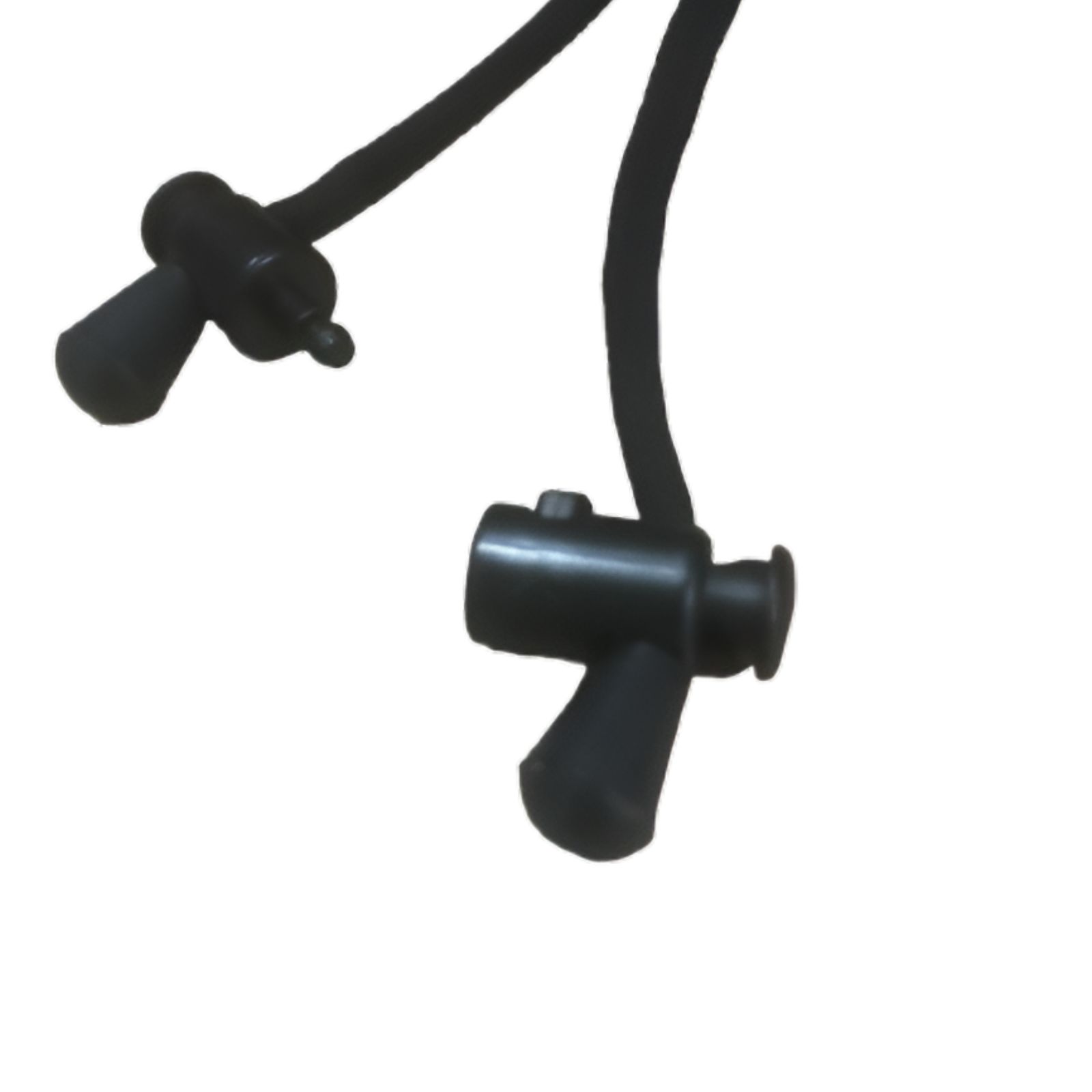 Cojin Soporte Cervical Con Gel Refrescante Para Cuello.
