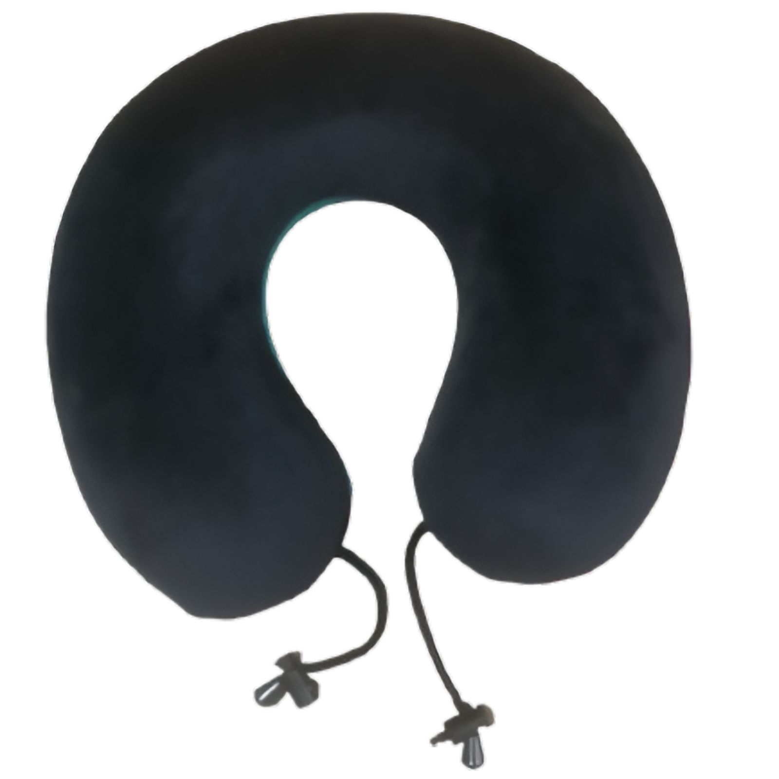 Cojin Soporte Cervical Con Gel Refrescante Para Cuello.