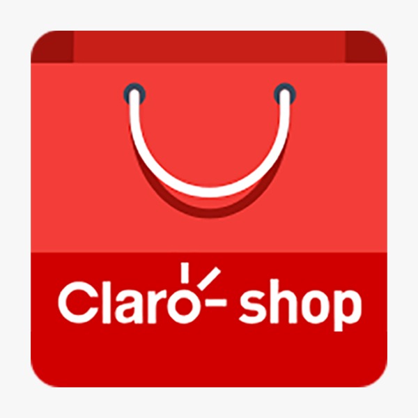 Producto Solo SEARS.