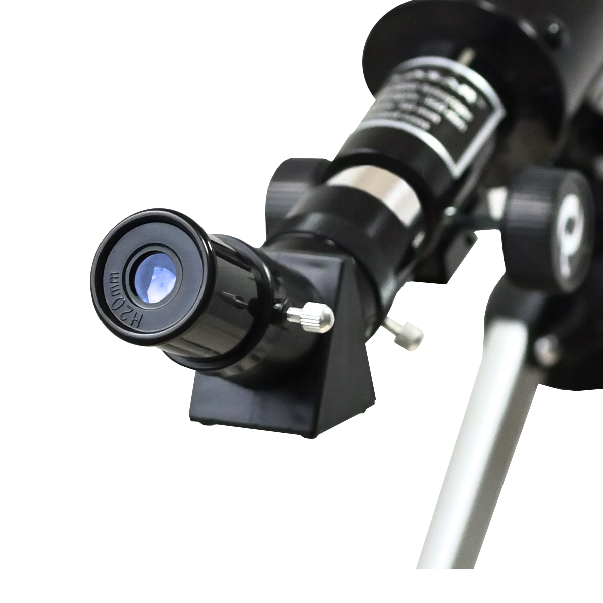 Telescopio Quasar Kids Q50