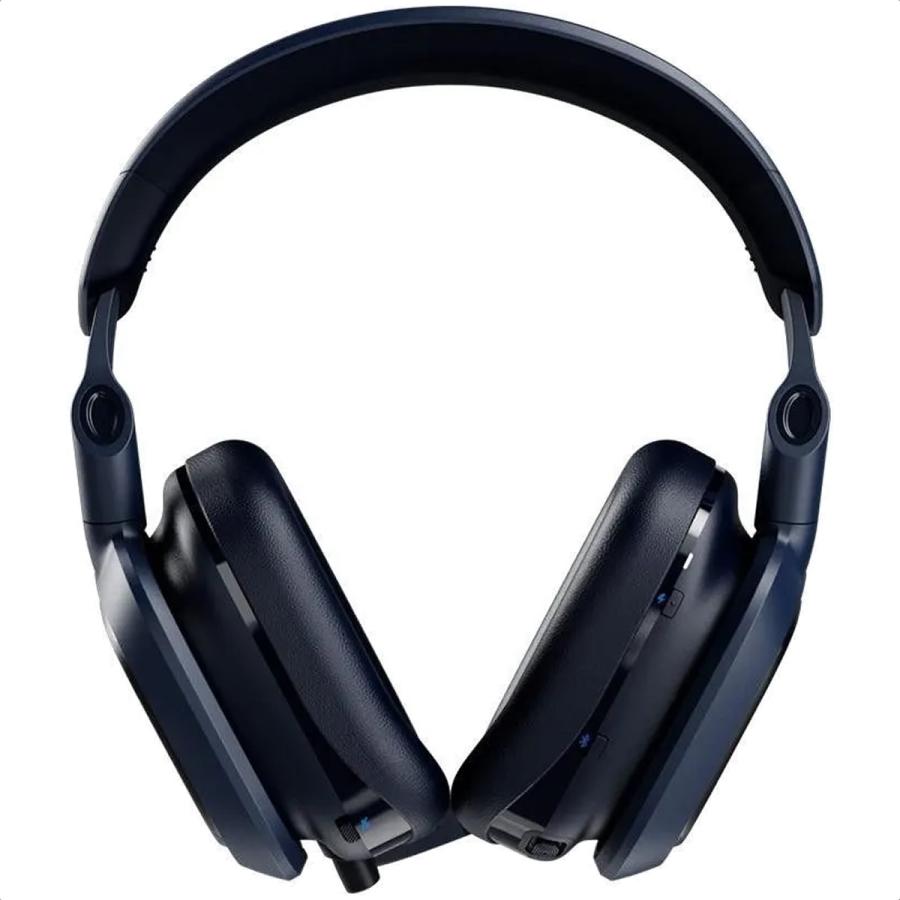 Diadema ASTRO A30 Wireless Inalambricos USB Gaming Xbox Series X|S, Xbox One, PC Azul Marino 939-002000
