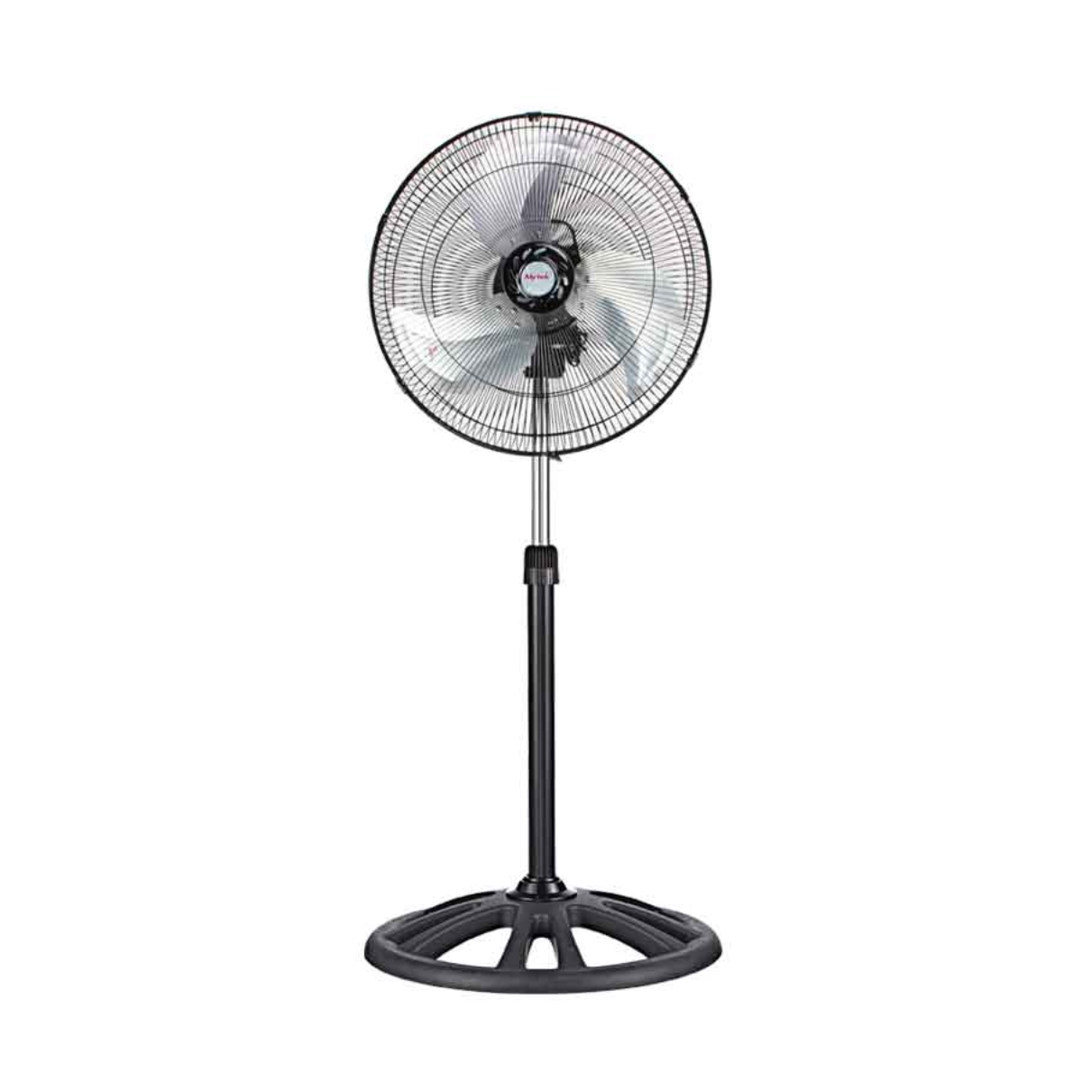 Ventilador de Pedestal Mytek 3392 PLUS 18" 3 en 1 ALBY5.