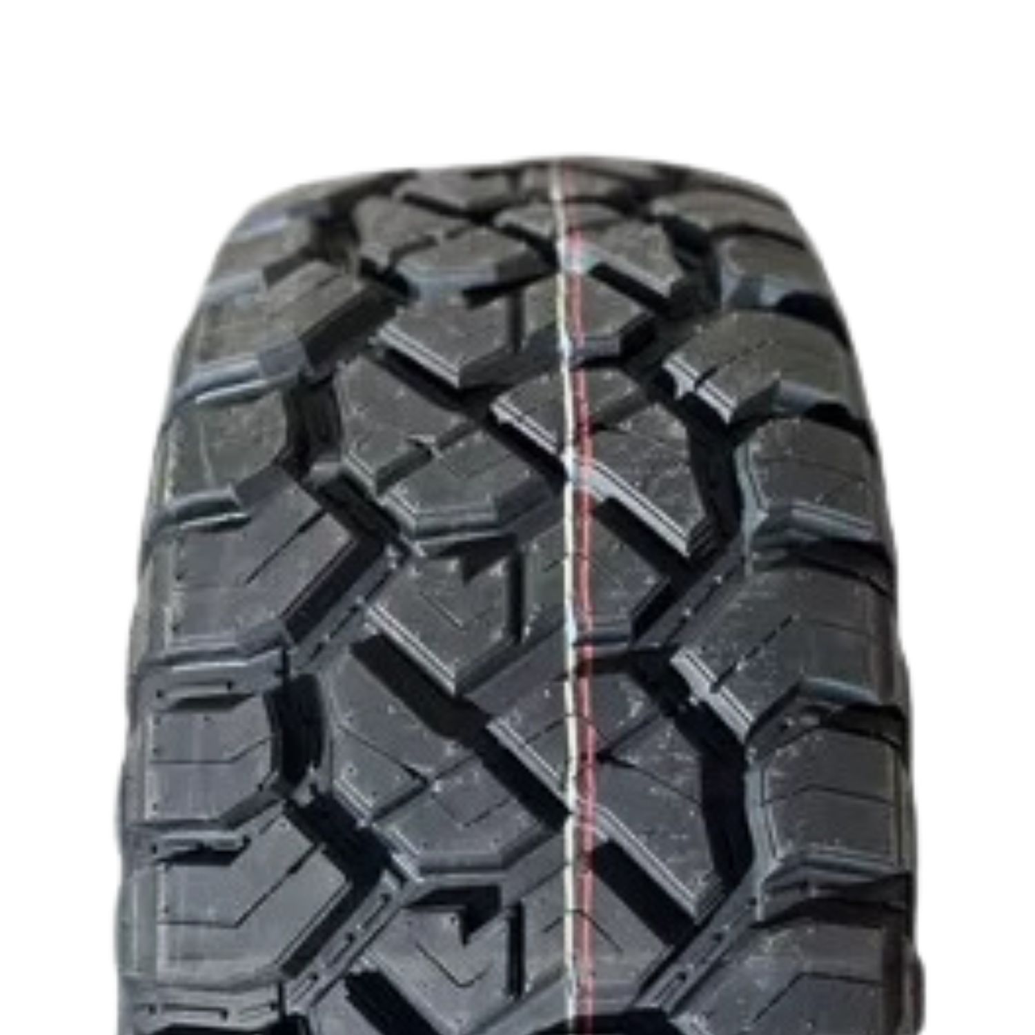 LLANTA LT33X12.50R22 LCH T-REX EXTREME PRO
