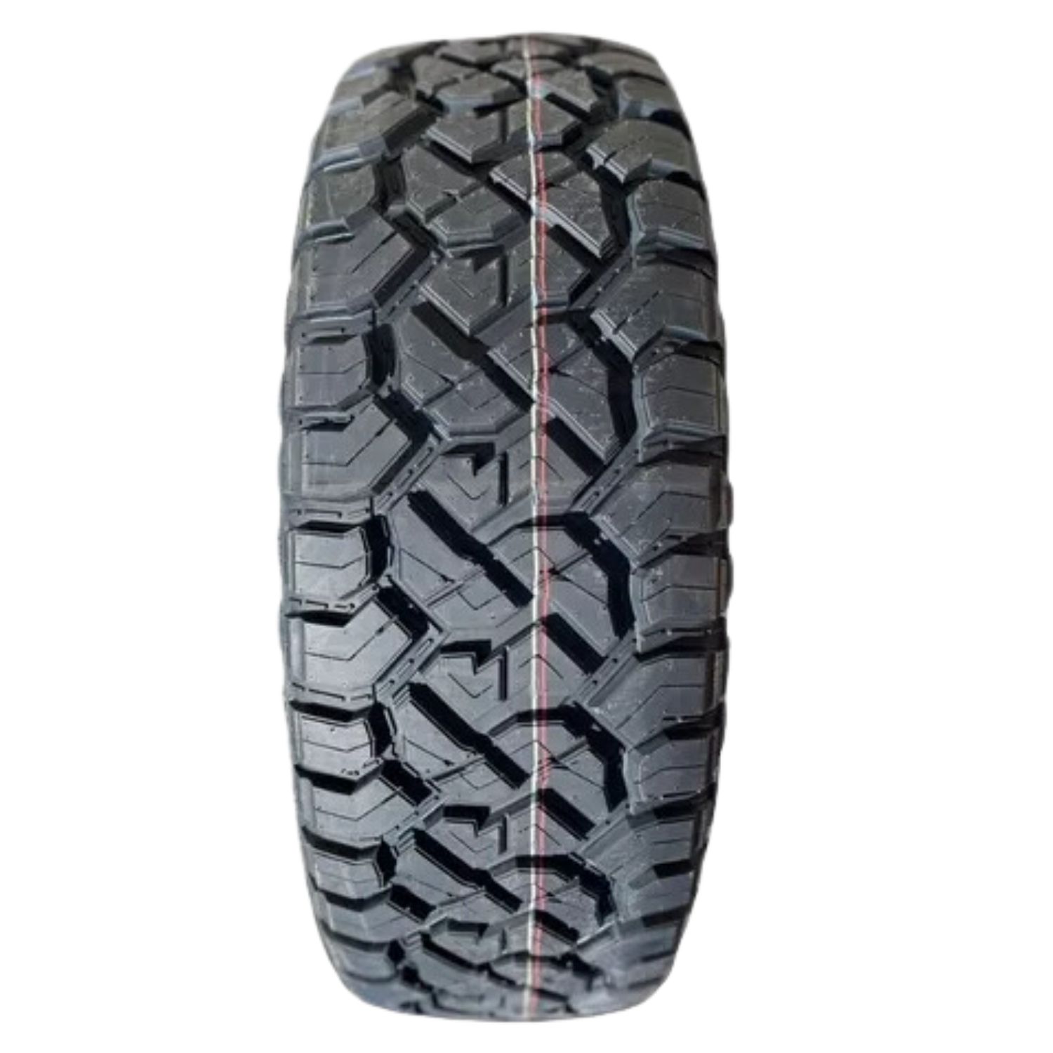 LLANTA LT33X12.50R22 LCH T-REX EXTREME PRO