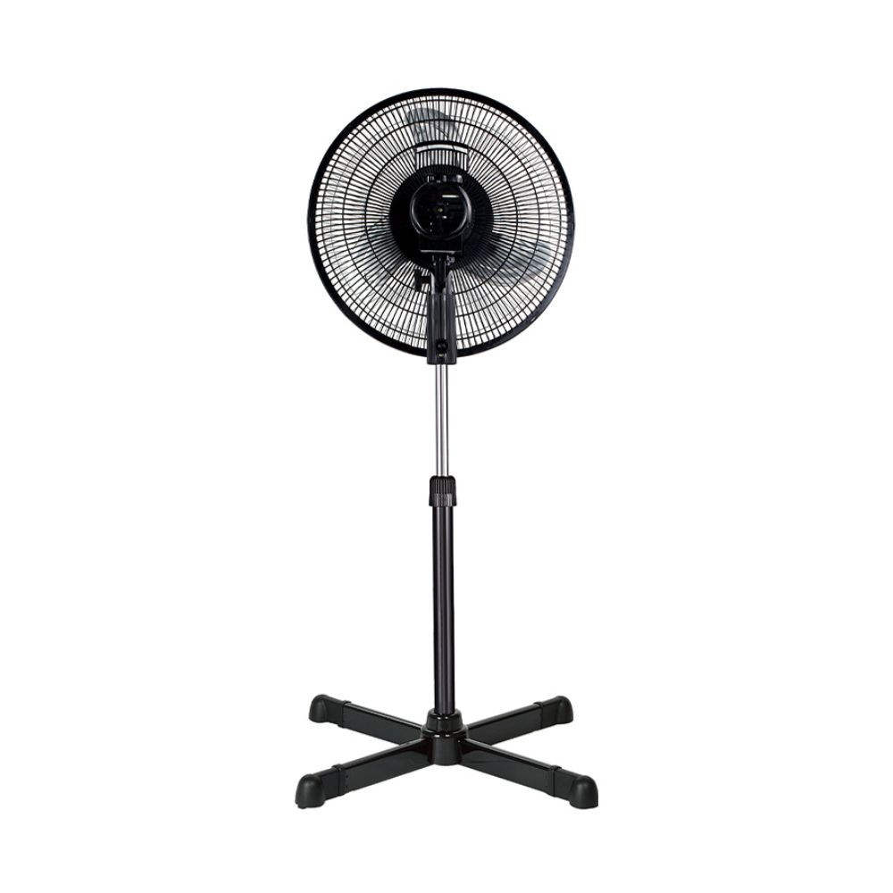 Ventilador vencool mod. vc3369 metálico tipo industrial.