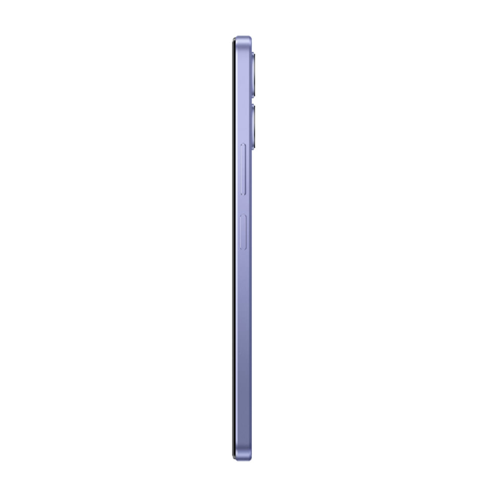 VIVO Y17s Morado