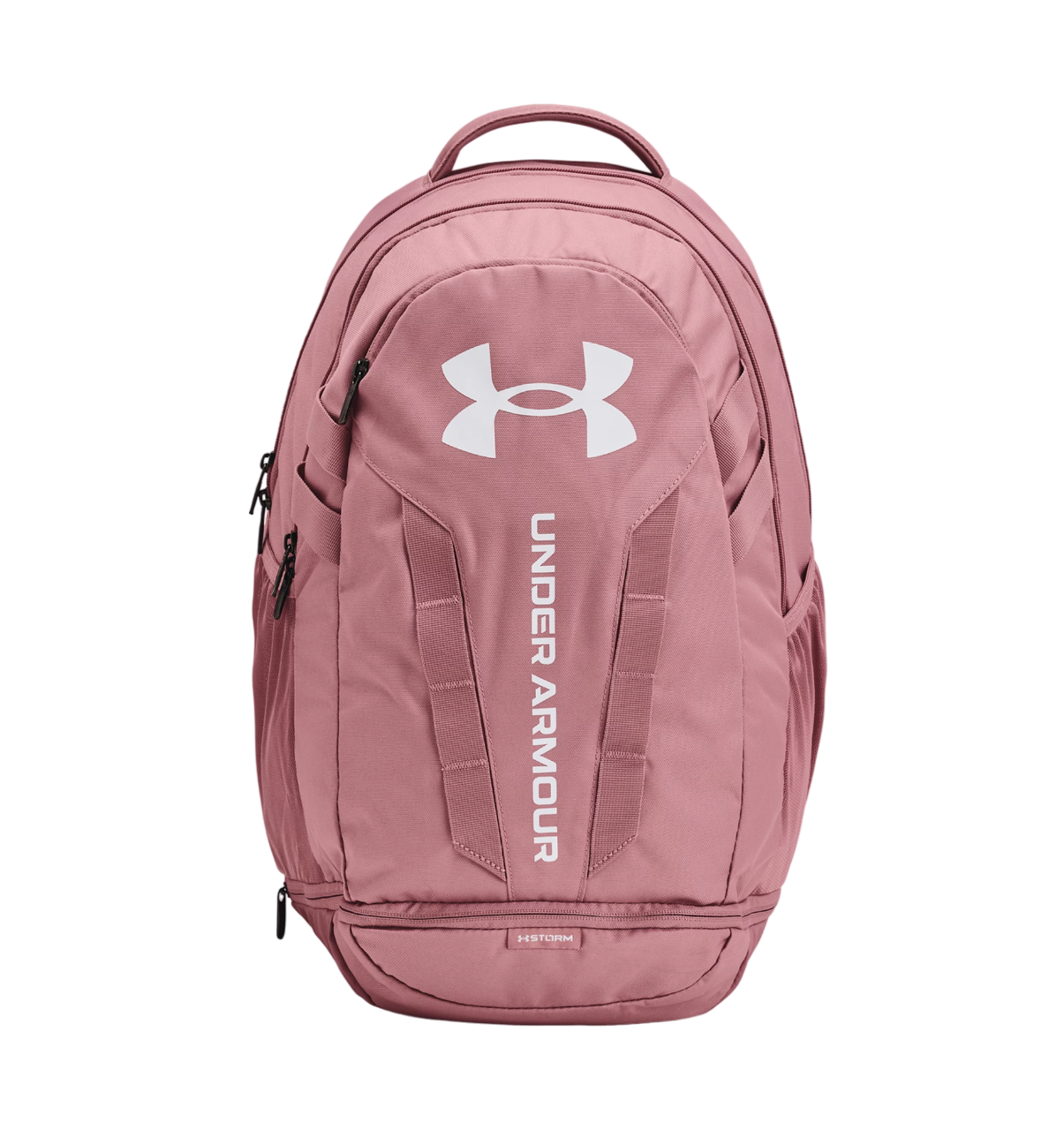 Mochila Under Armour Hustle 5.0 1361176697