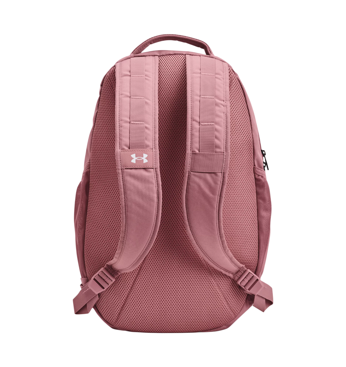 Mochila Under Armour Hustle 5.0 1361176697