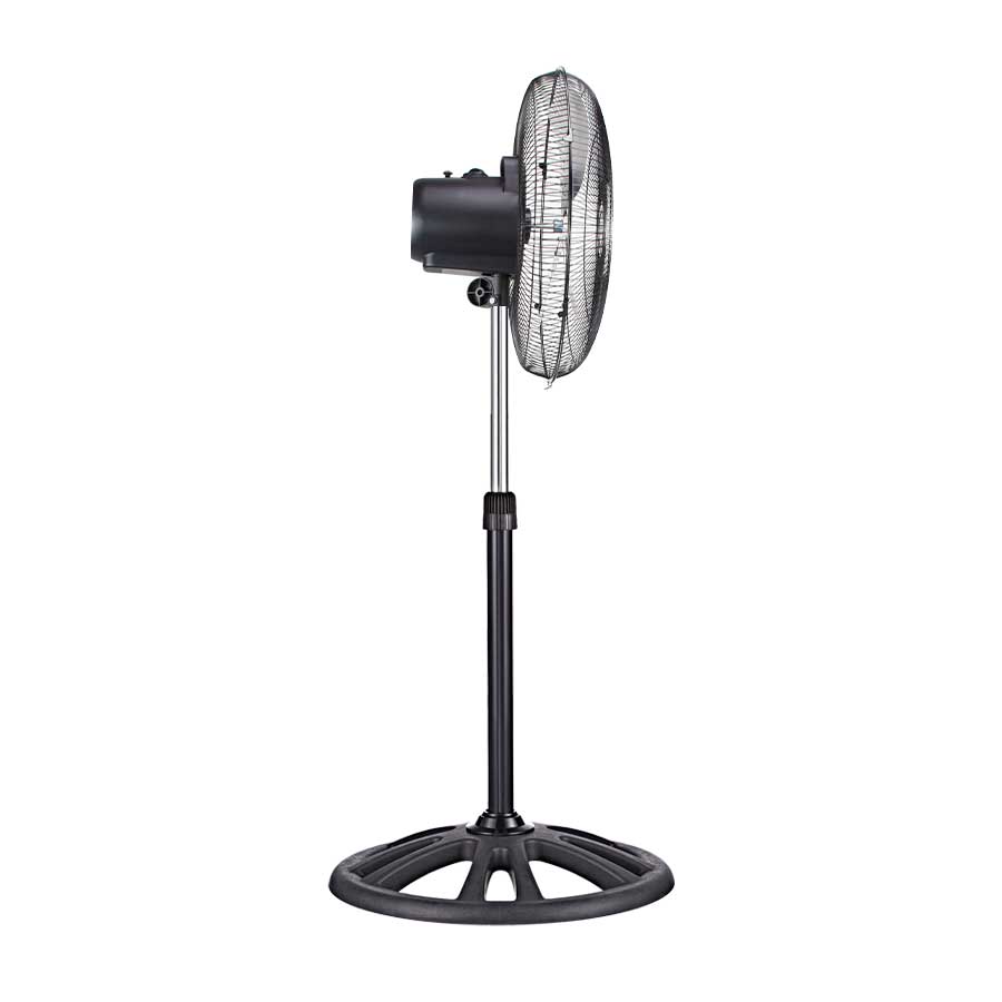 Ventilador mytek mod. my-3392 18" industrial pedestal.