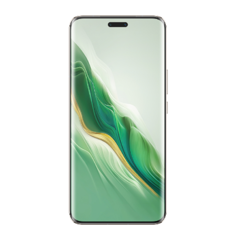 Honor Magic6 Pro 5G Verde