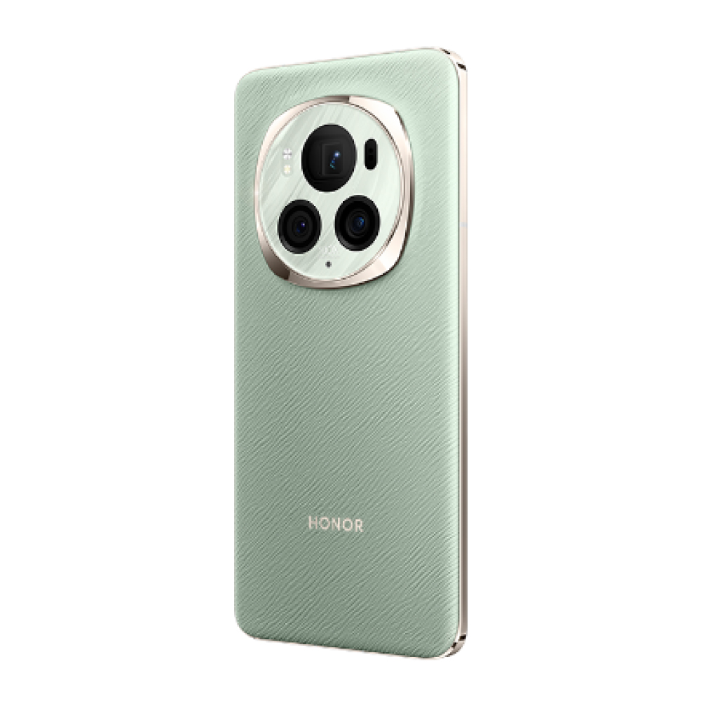 Honor Magic6 Pro 5G Verde