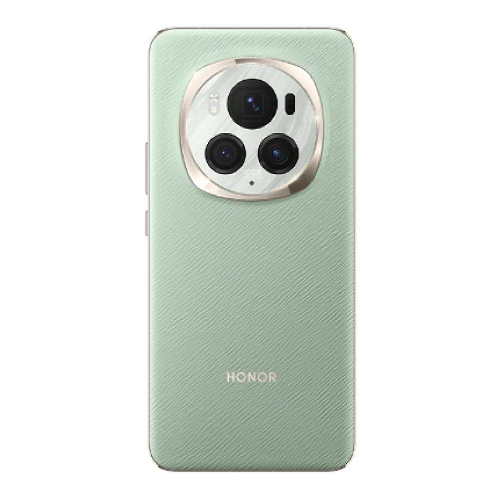 Honor Magic6 Pro 5G Verde