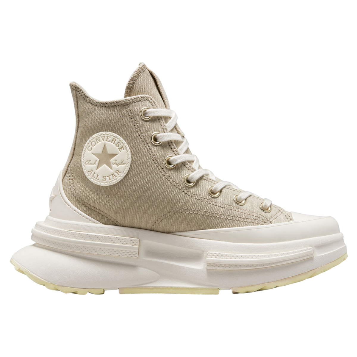 Tenis Converse Run Star Legacy Cx Plataforma Floral - Original