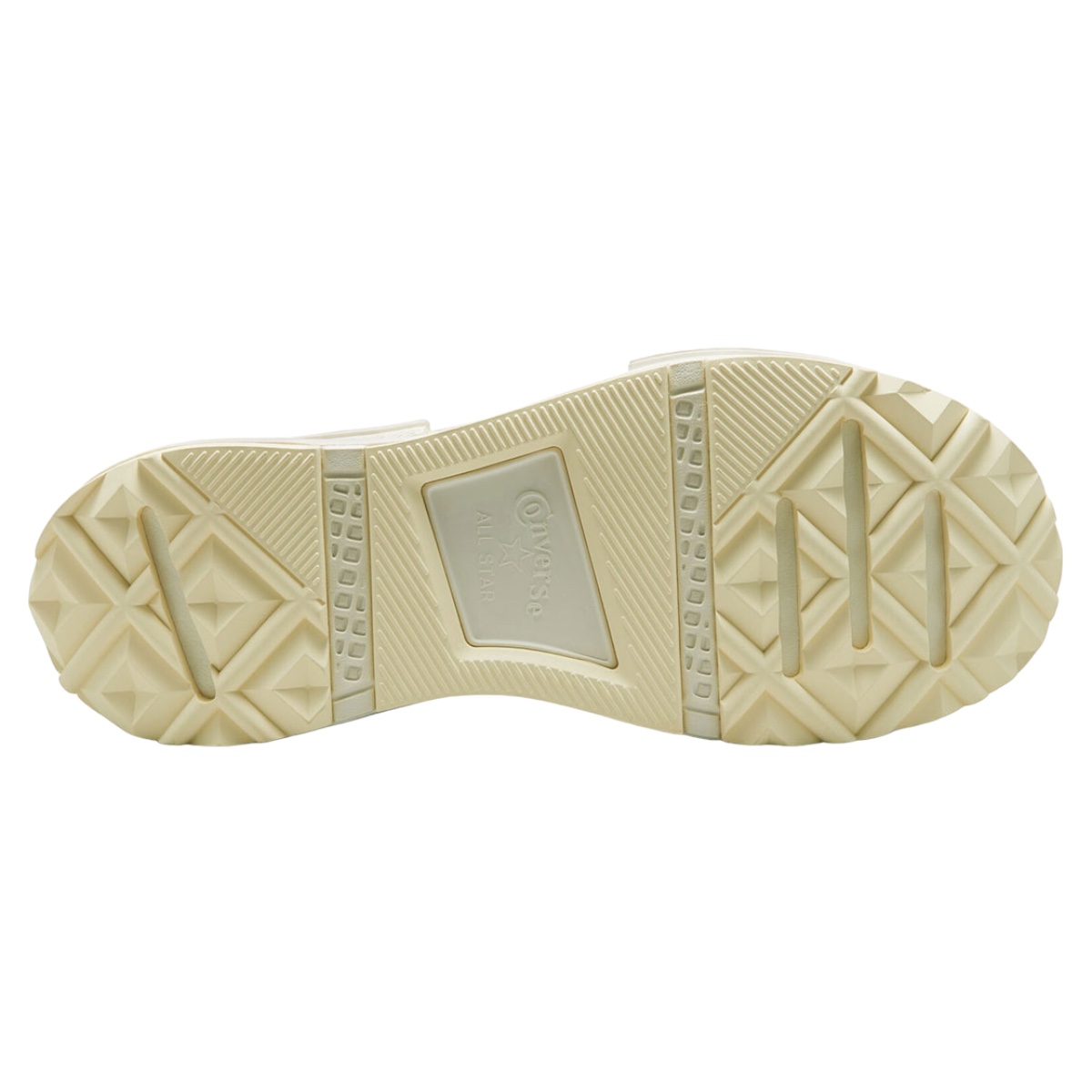 Tenis Converse Run Star Legacy Cx Plataforma Floral - Original