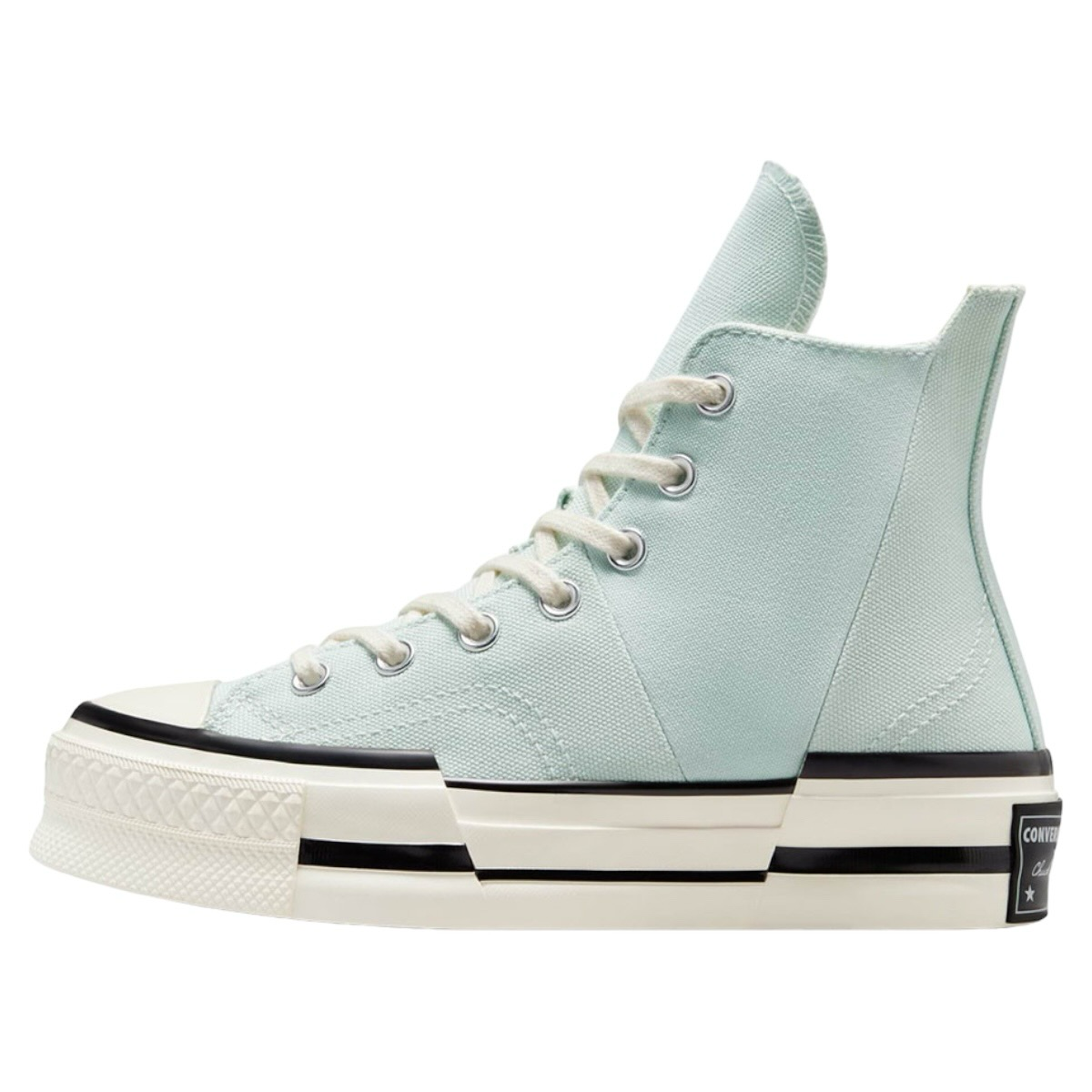Tenis Converse Chuck 70 Plus A03537C - Original y Nuevo