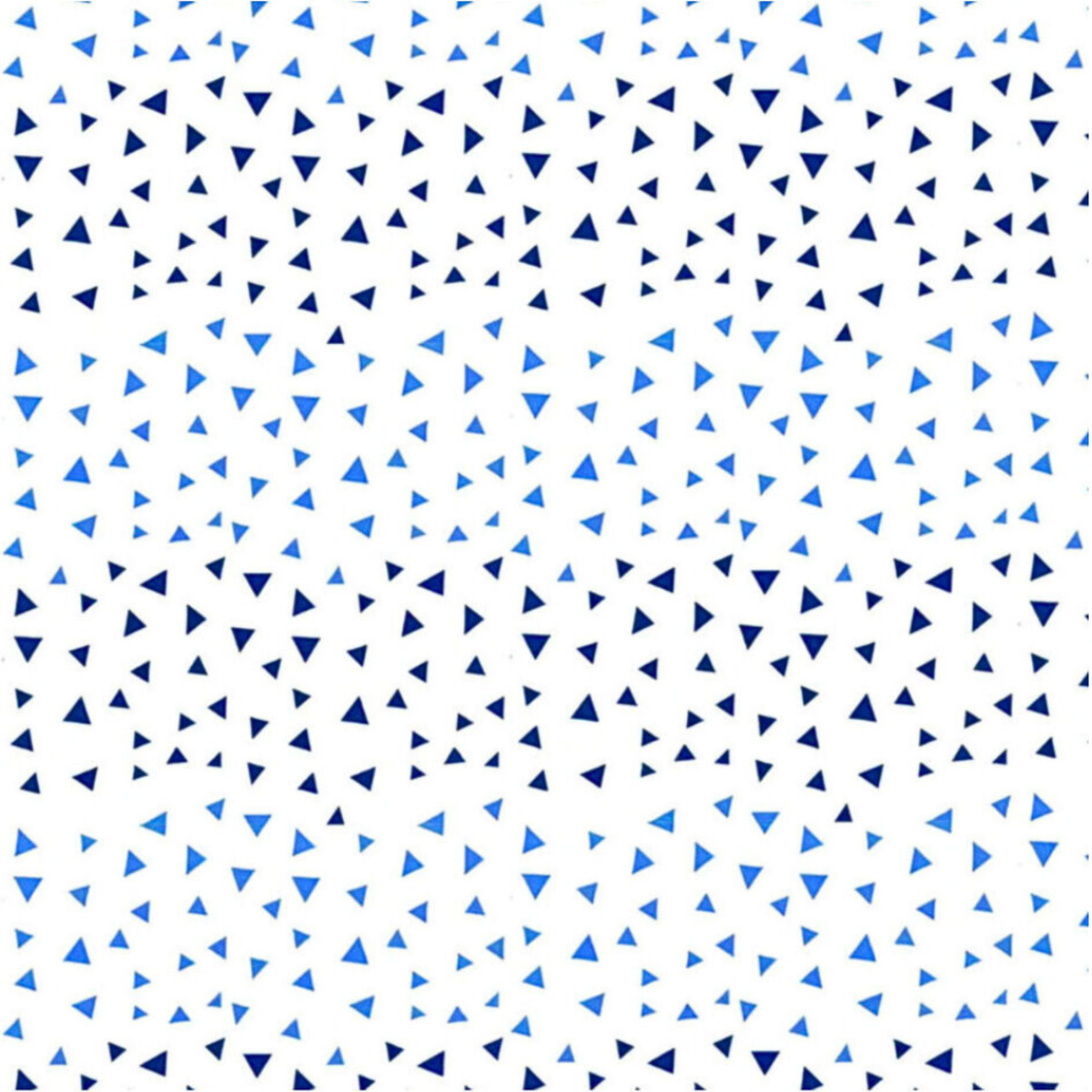 Juego de Sábanas de Microfibra Koala Estampada  -King Size -Pirámide Azul.