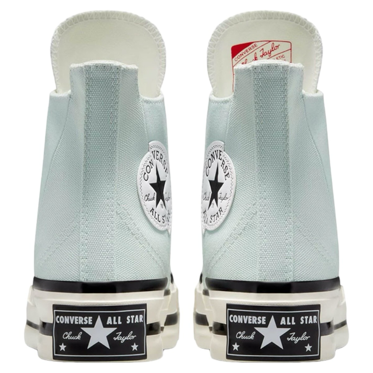 Tenis Converse Chuck 70 Plus A03537C - Original y Nuevo
