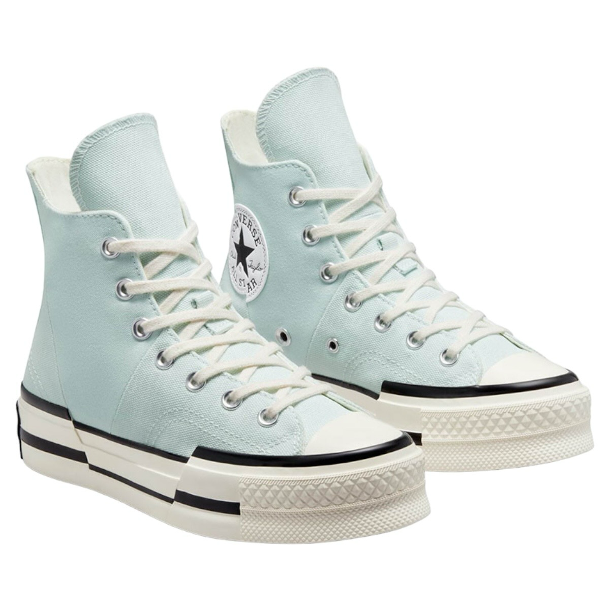 Tenis Converse Chuck 70 Plus A03537C - Original y Nuevo