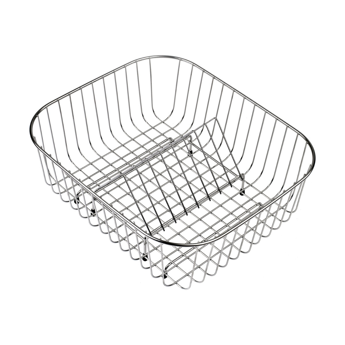 Combo Tarja Empotre y Monomando Teka Tekaway DM 33.22 1C 938 de 84 cm.