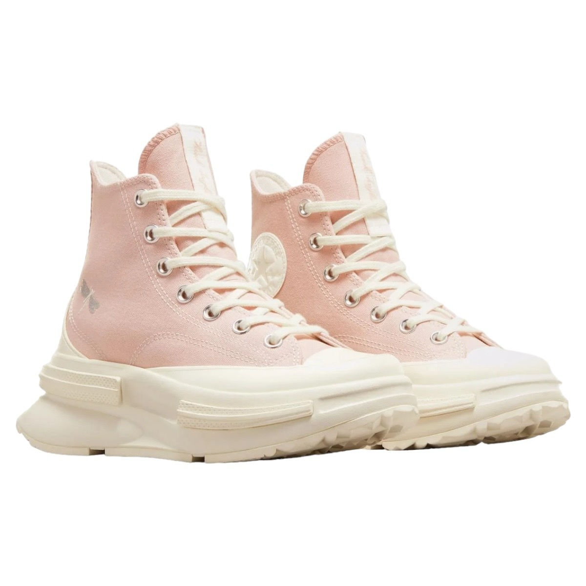 Tenis Converse Run Star Legacy CX Garden Hi - Original 