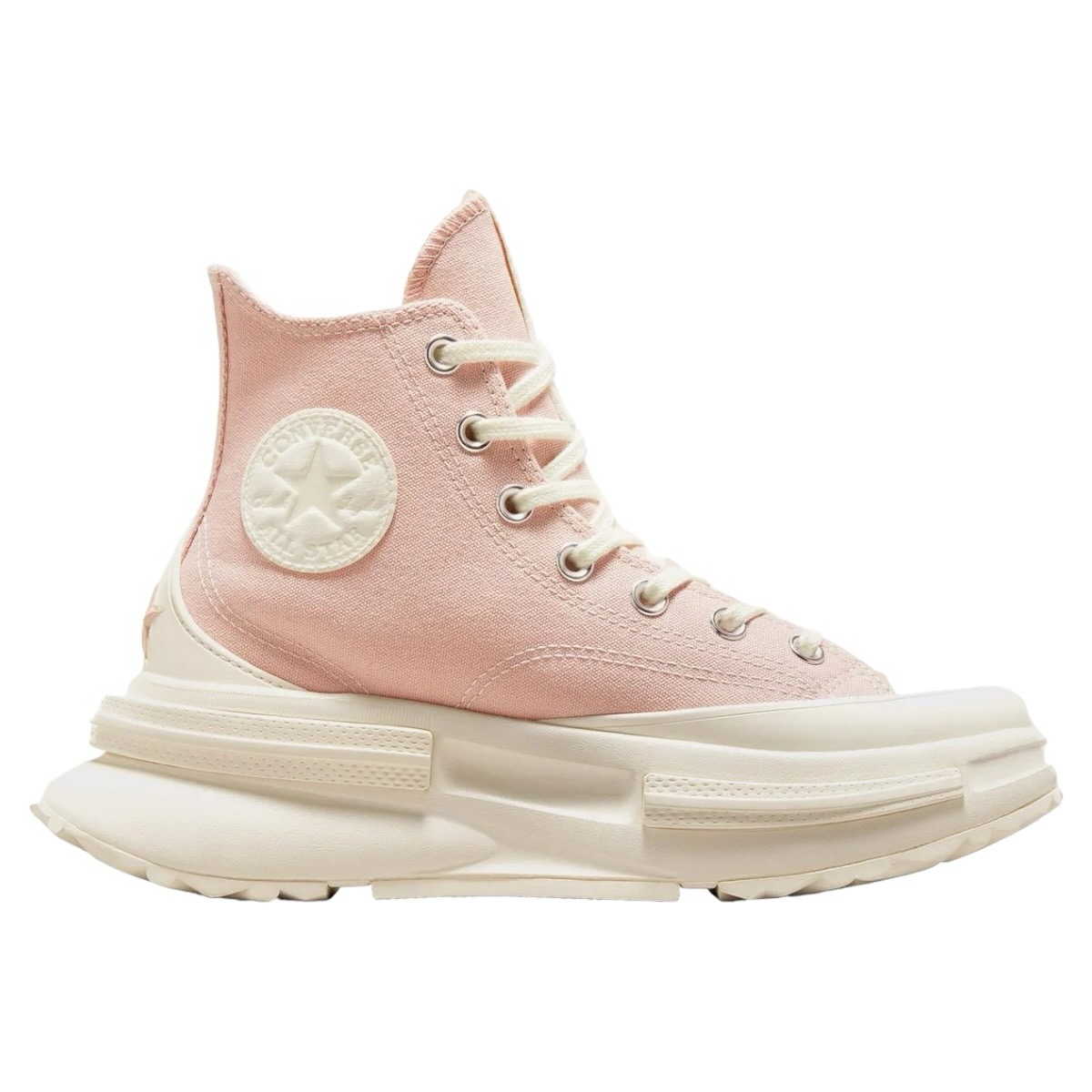 Tenis Converse Run Star Legacy CX Garden Hi - Original 