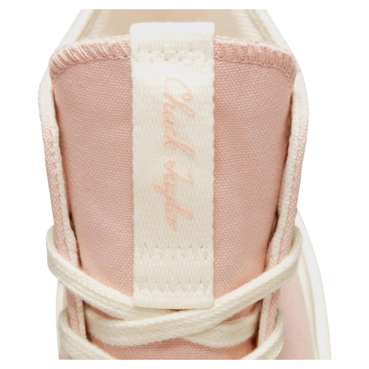 Tenis Converse Run Star Legacy CX Garden Hi - Original 