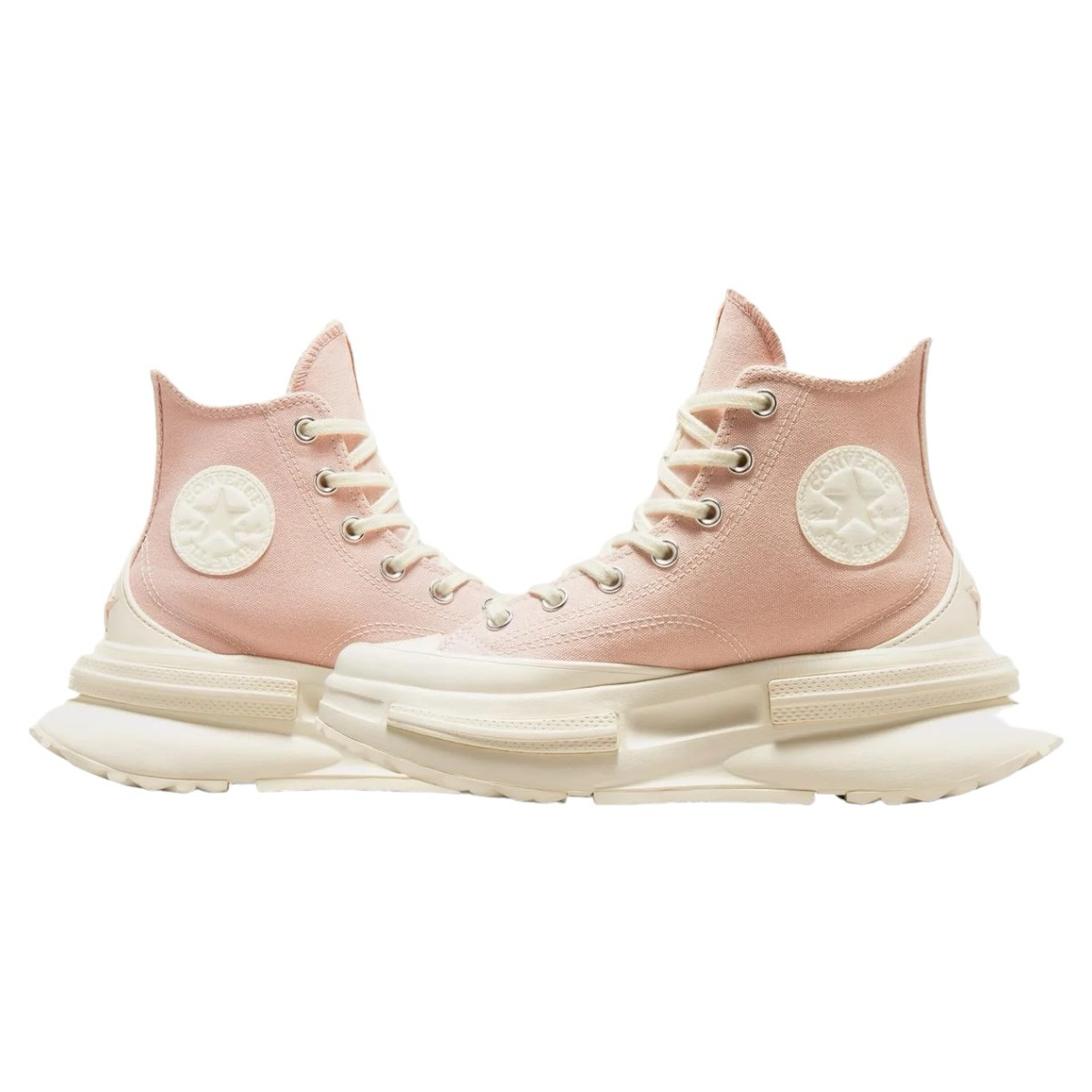 Tenis Converse Run Star Legacy CX Garden Hi - Original 
