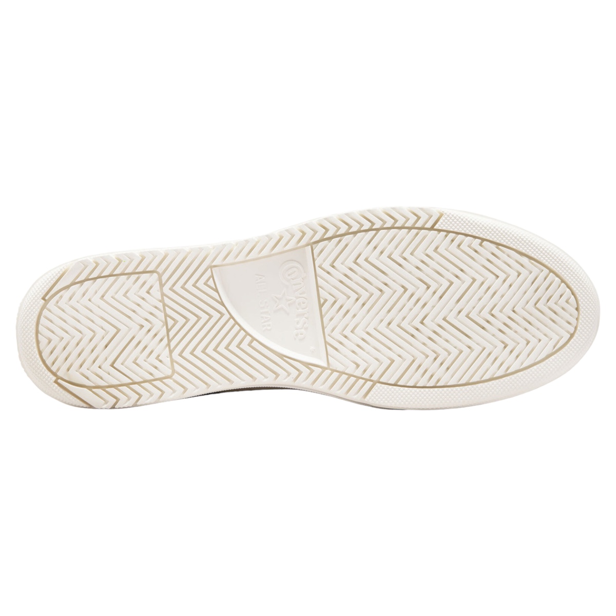 Tenis Converse Chuck Taylor Construct A02832C - Original 