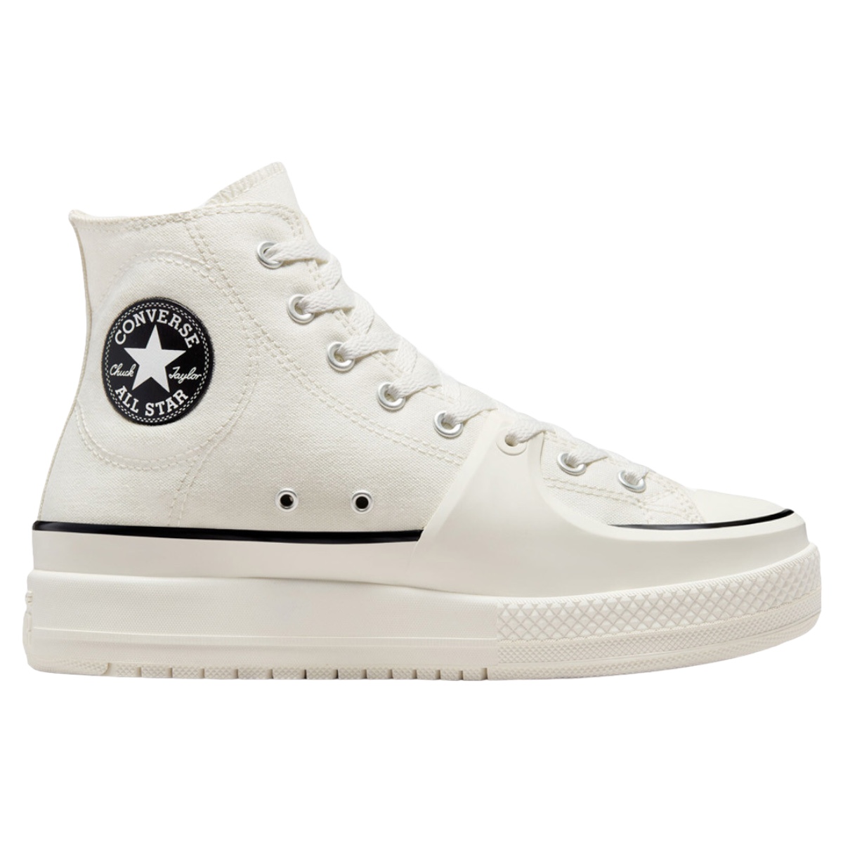 Tenis Converse Chuck Taylor Construct A02832C - Original 