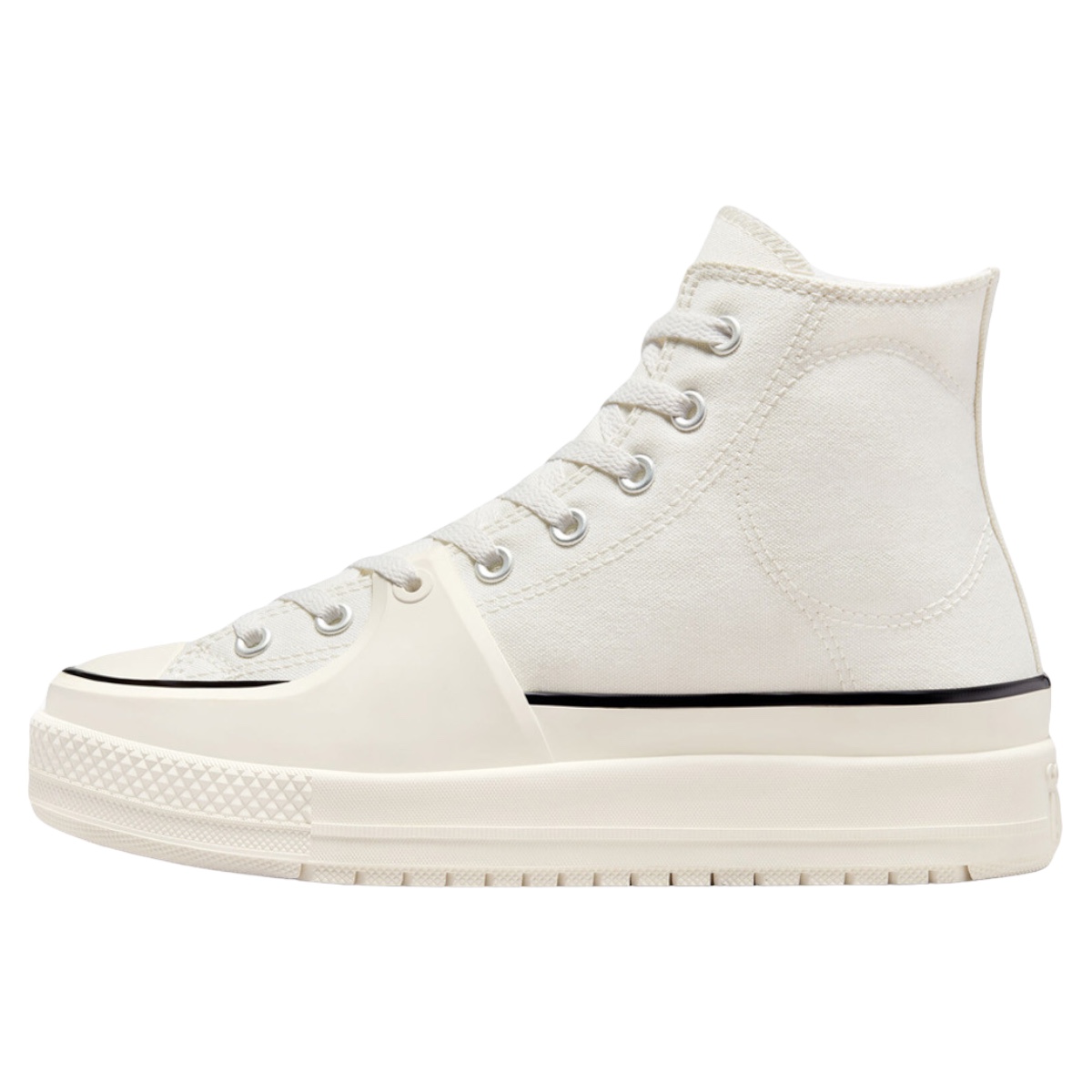 Tenis Converse Chuck Taylor Construct A02832C - Original 