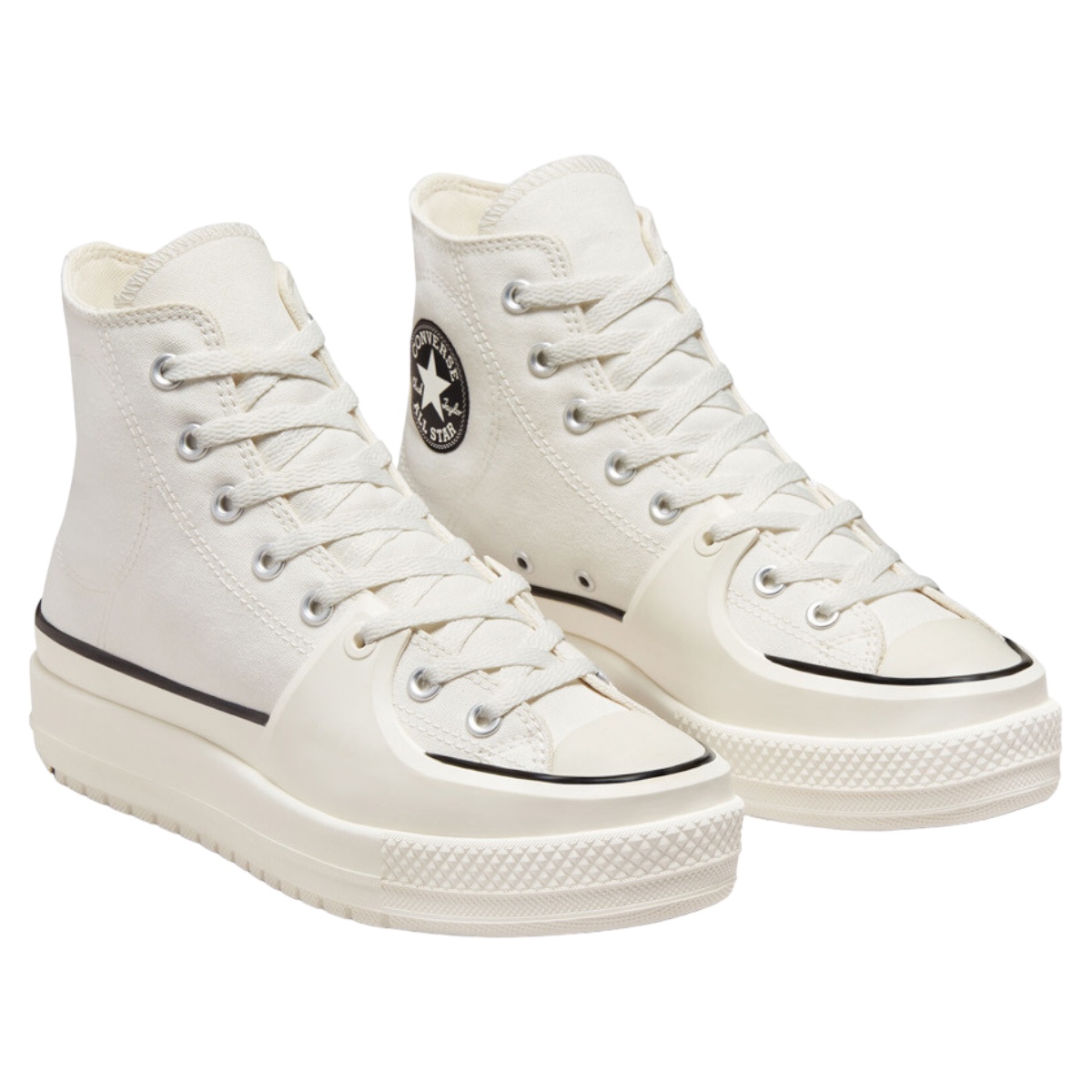 Tenis Converse Chuck Taylor Construct A02832C - Original 