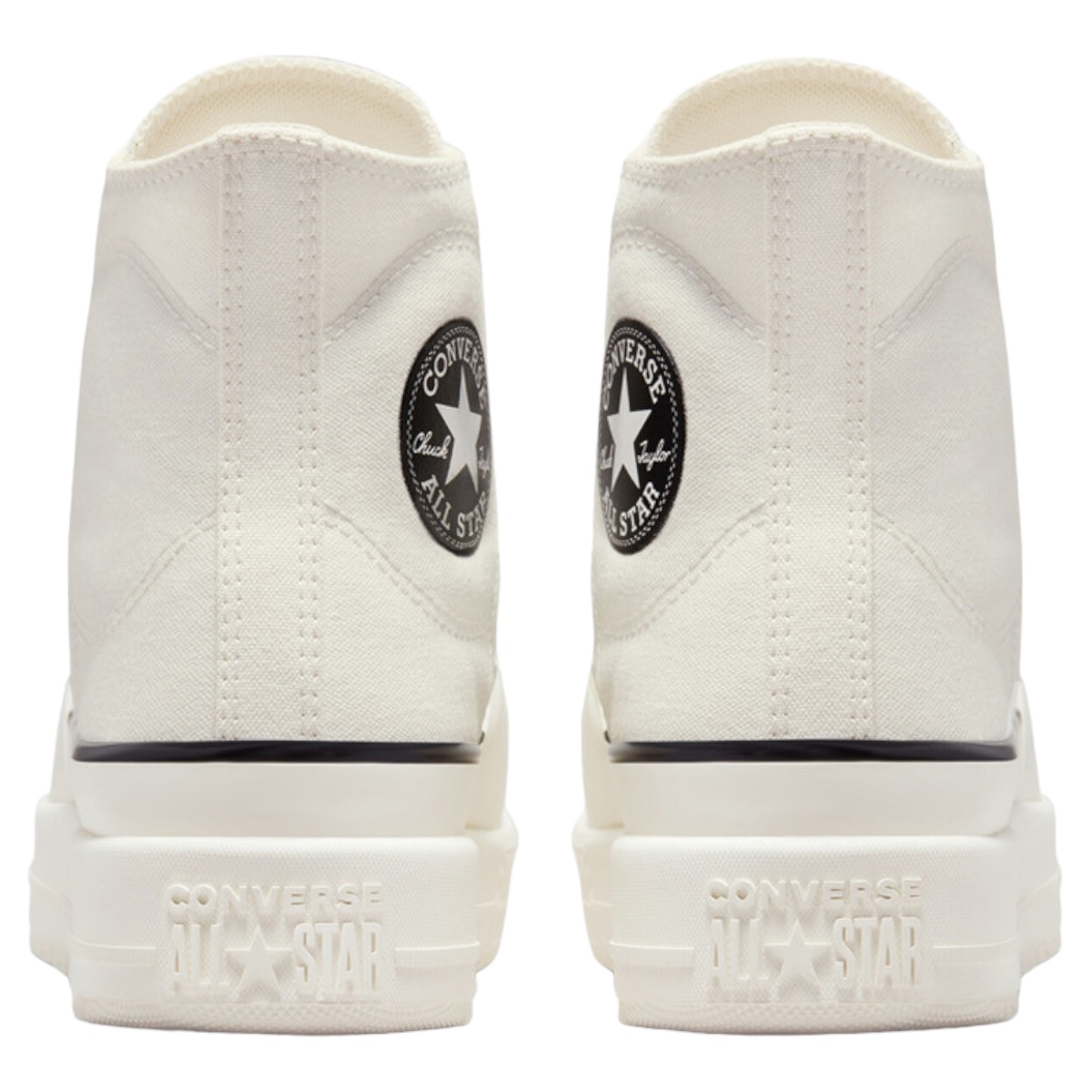 Tenis Converse Chuck Taylor Construct A02832C - Original 