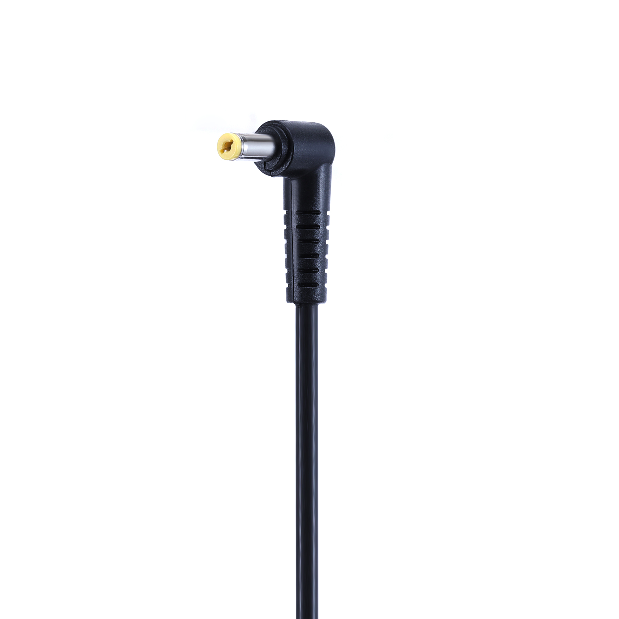 Cargador Compatible Con Acer 19v 3.42a 5.5*1.7mm