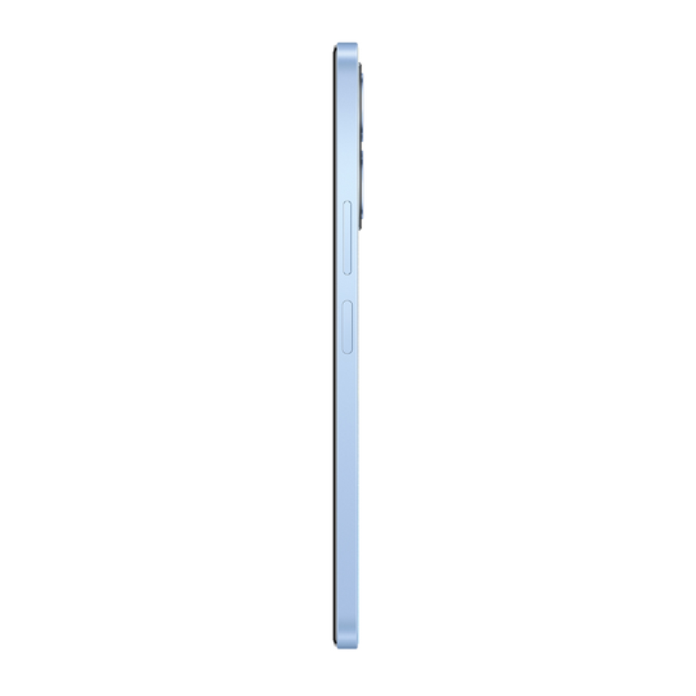 Vivo Y22S LTE Cian