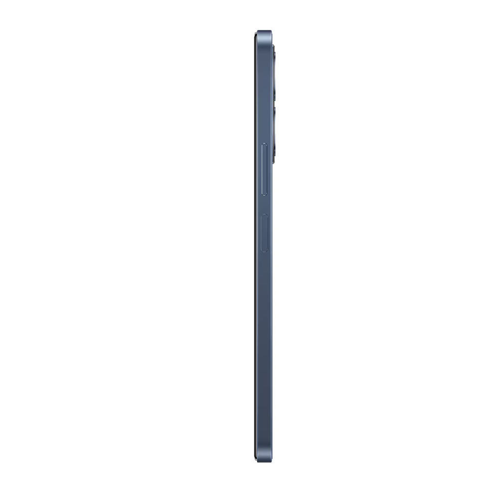 Vivo Y22S LTE Azul