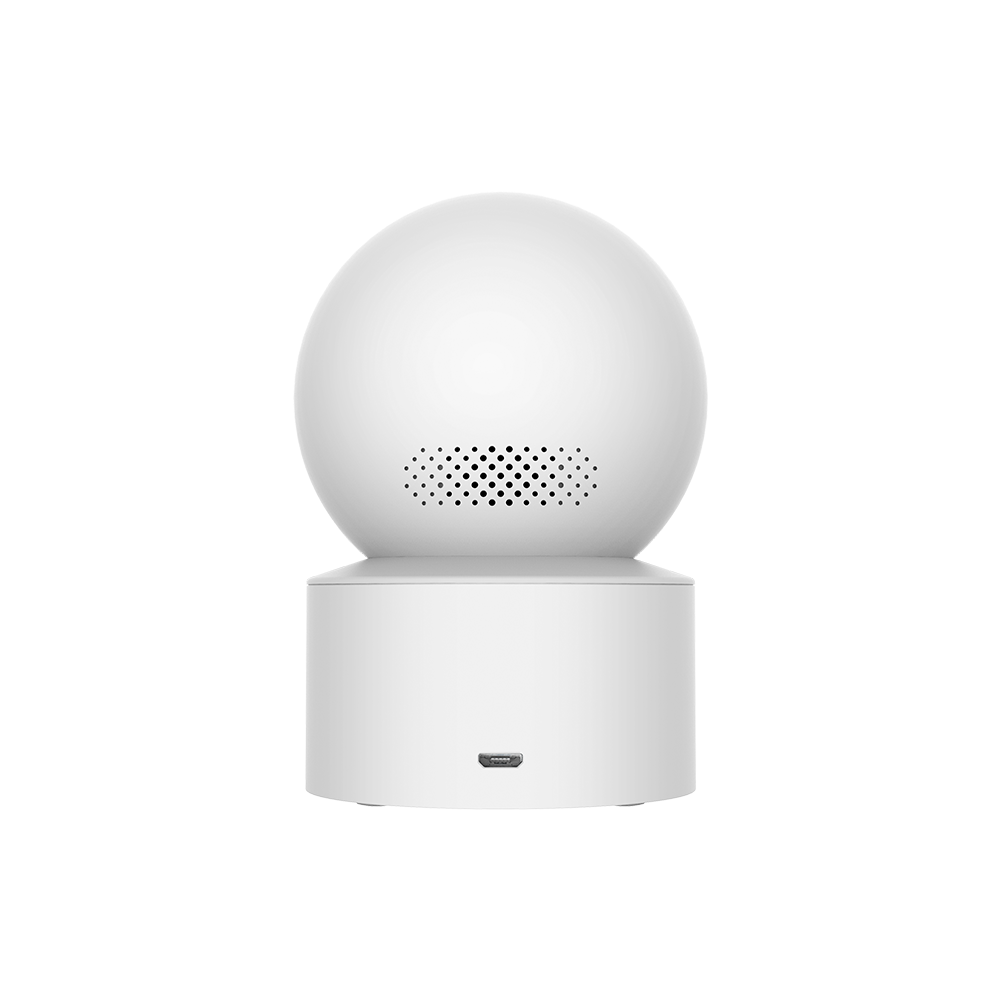 Cámara de Seguridad Xiaomi Smart Camera C200.