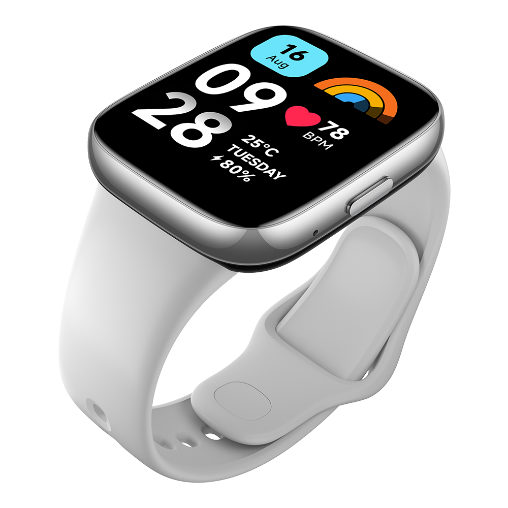 Relojes Digitales Reloj Inteligente Zuum Coppel Coppel Reloj Smartwatch  Kindo Coppel Reloj Zuum Kindo - Main Image