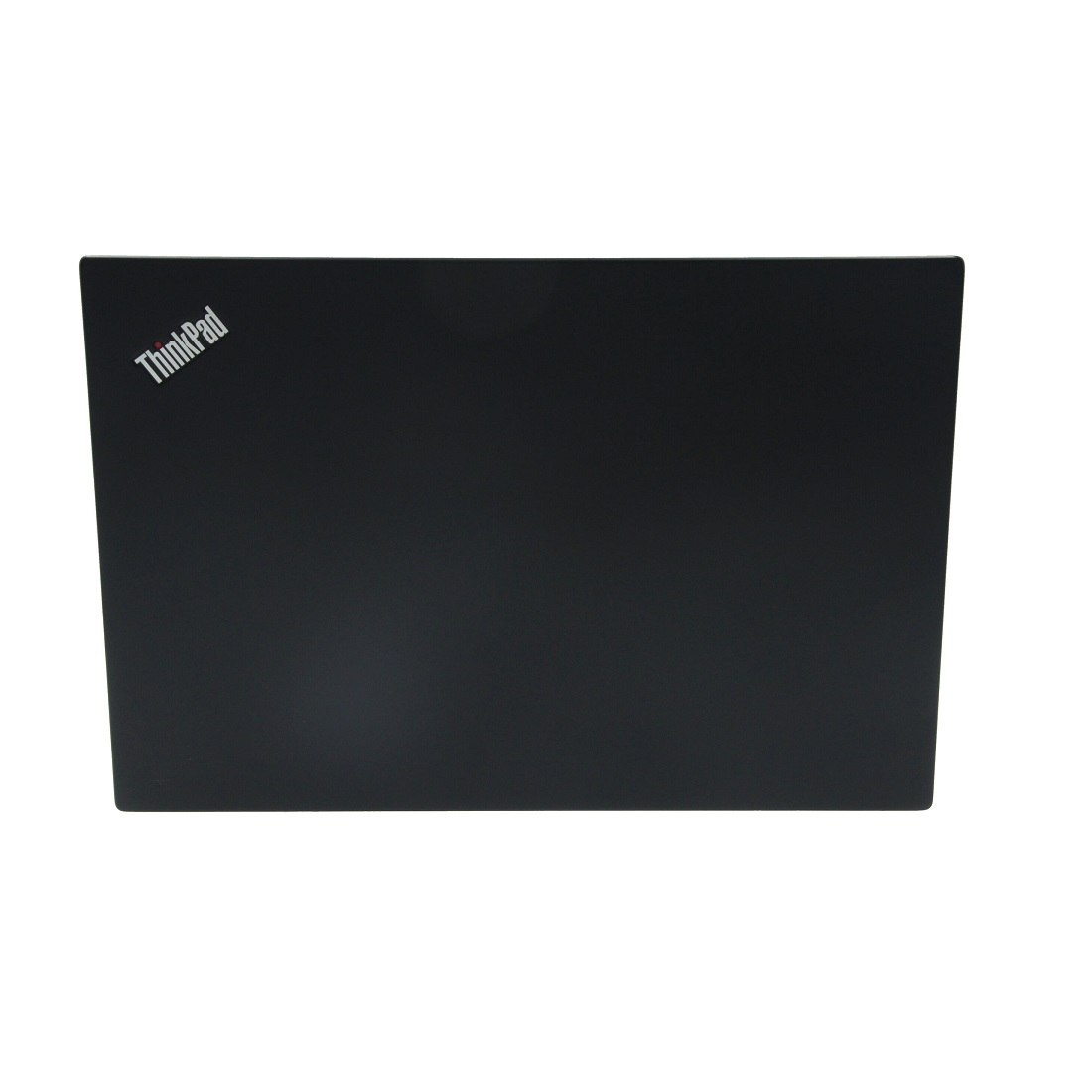 Laptop Lenovo ThinkPad T14s, 14", Intel Core i7-10a, 16GB RAM, 512GB SSD, EQUIPO CLASE A,REACONDICIONADO