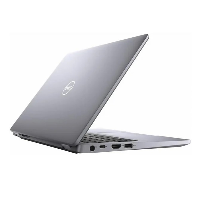 Laptop DELL Latitude 5310, 13.3", Core i5-10a, 8GB Ram, 256GB SSD, EQUIPO CLASE A,Reacondicionado.