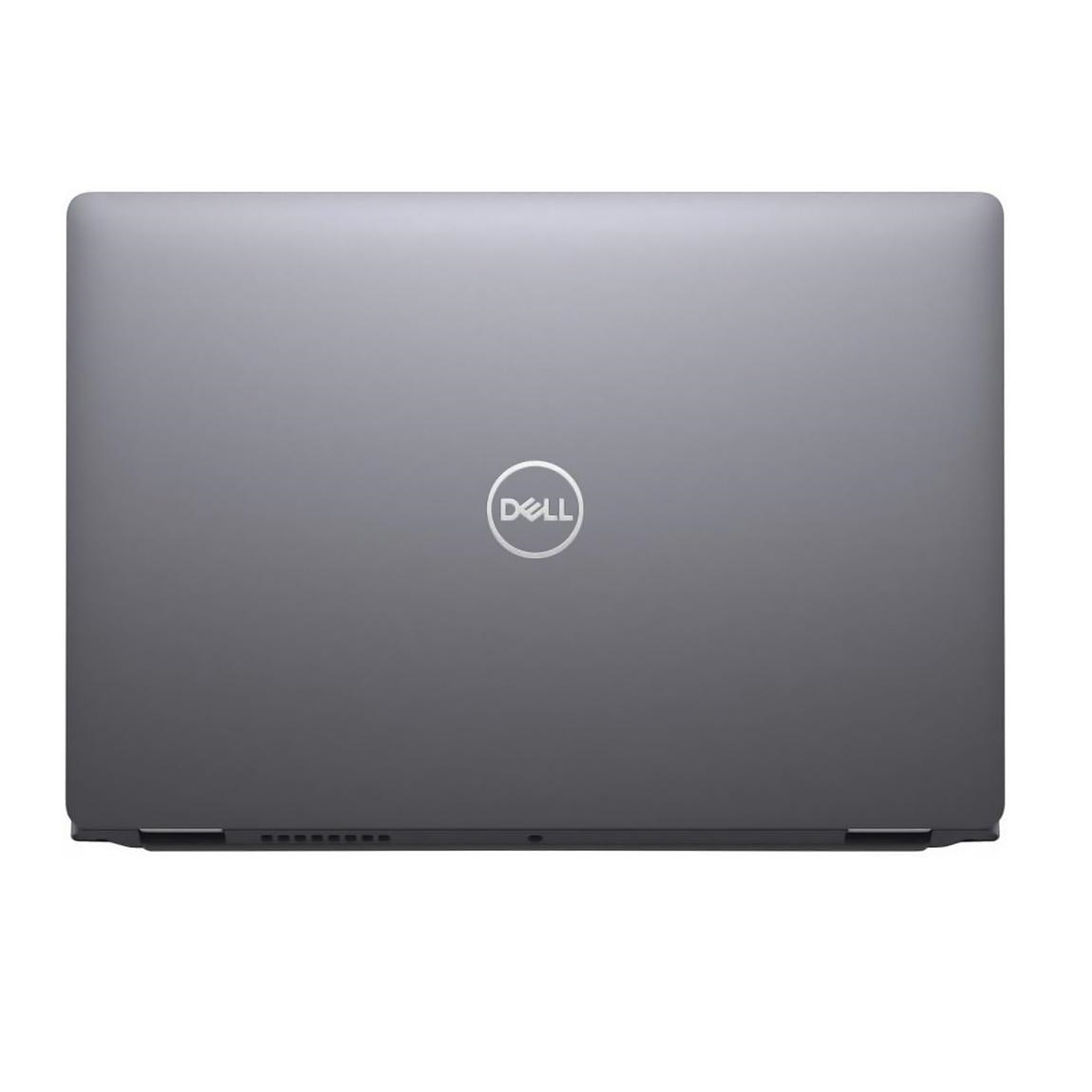 Laptop DELL Latitude 5310, 13.3", Core i5-10a, 8GB Ram, 256GB SSD, EQUIPO CLASE A,Reacondicionado.