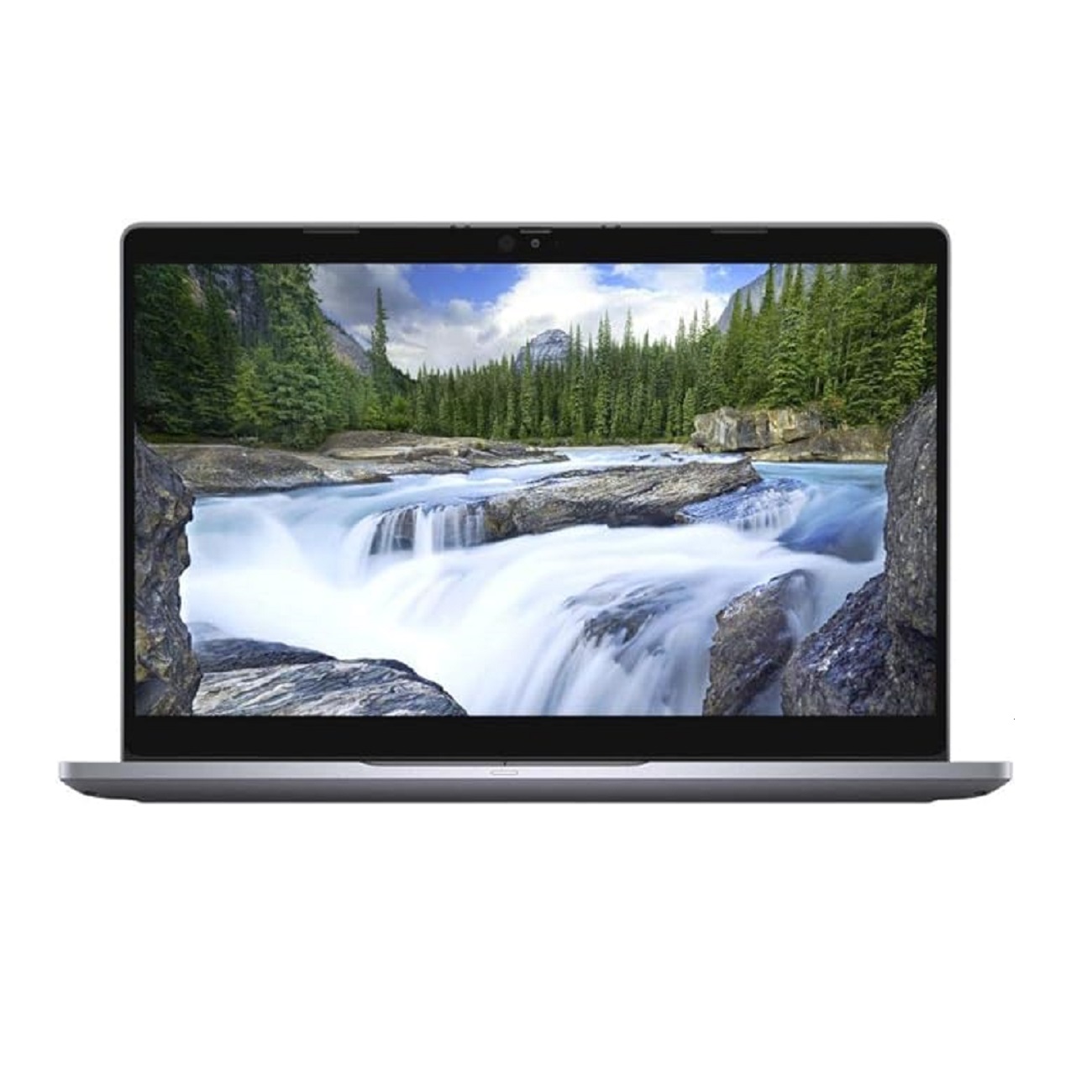 Laptop DELL Latitude 5310, 13.3", Core i5-10a, 8GB Ram, 256GB SSD, EQUIPO CLASE A,Reacondicionado.