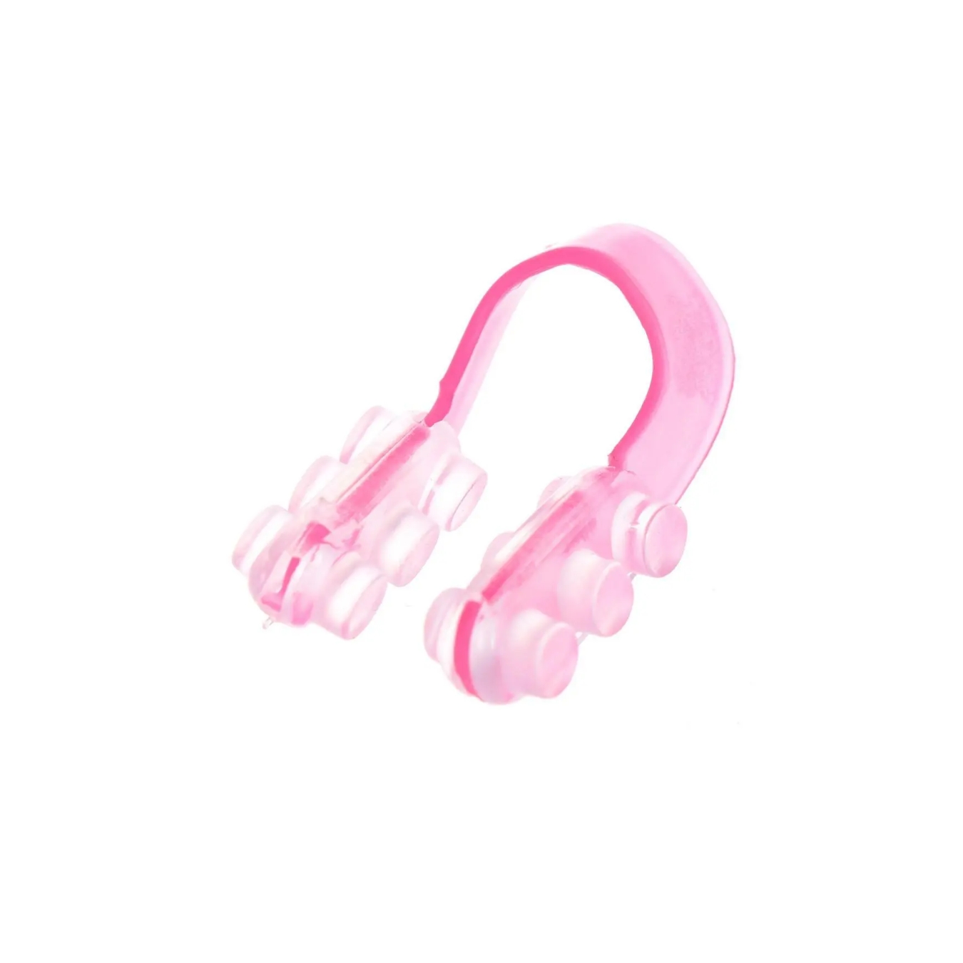 Corrector Nasal Clip Nose Up Respingadores De Nariz.