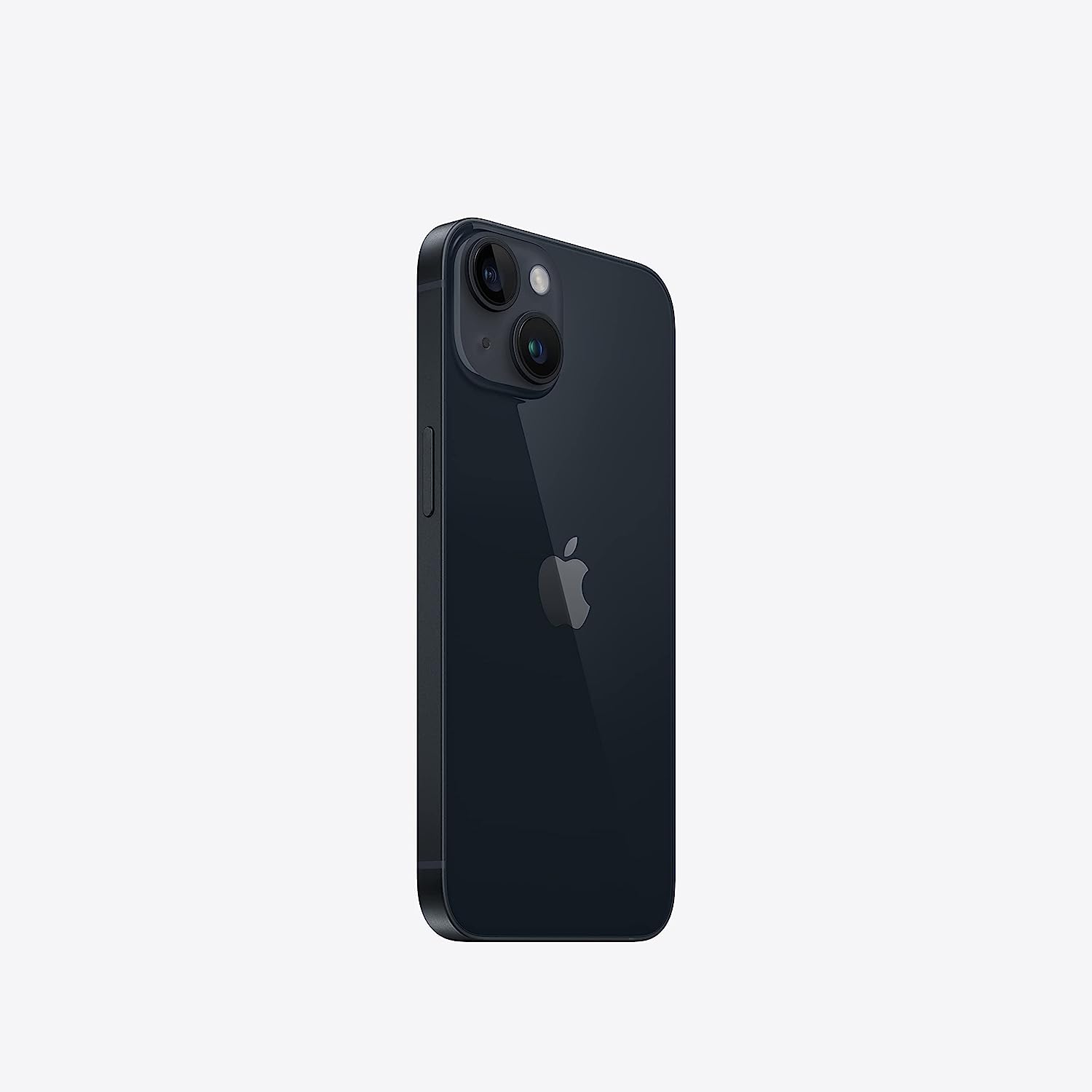 Celular Apple Iphone 15 128gb 6.1Pulg 2K Black