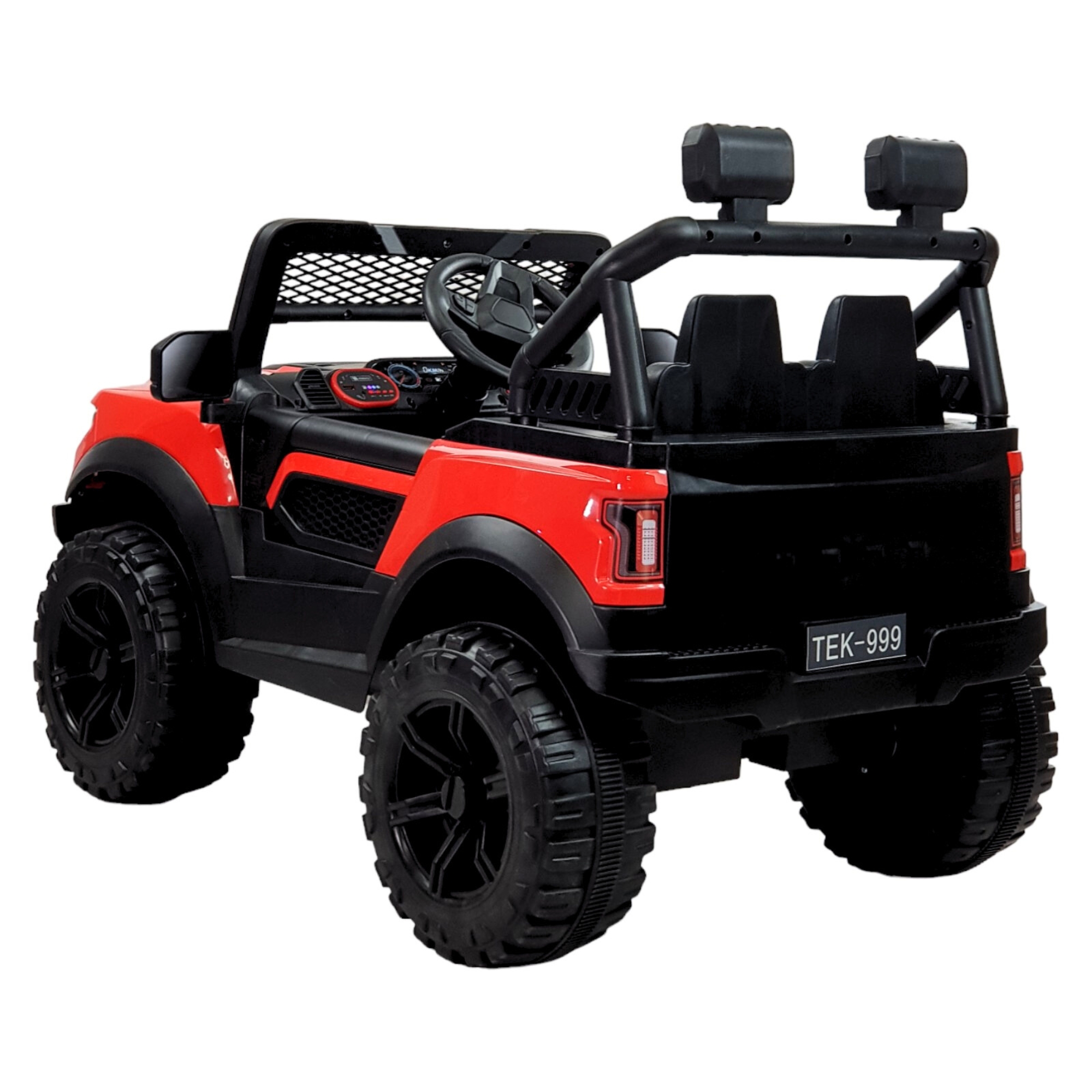 Autos montables para niños a control remoto sales