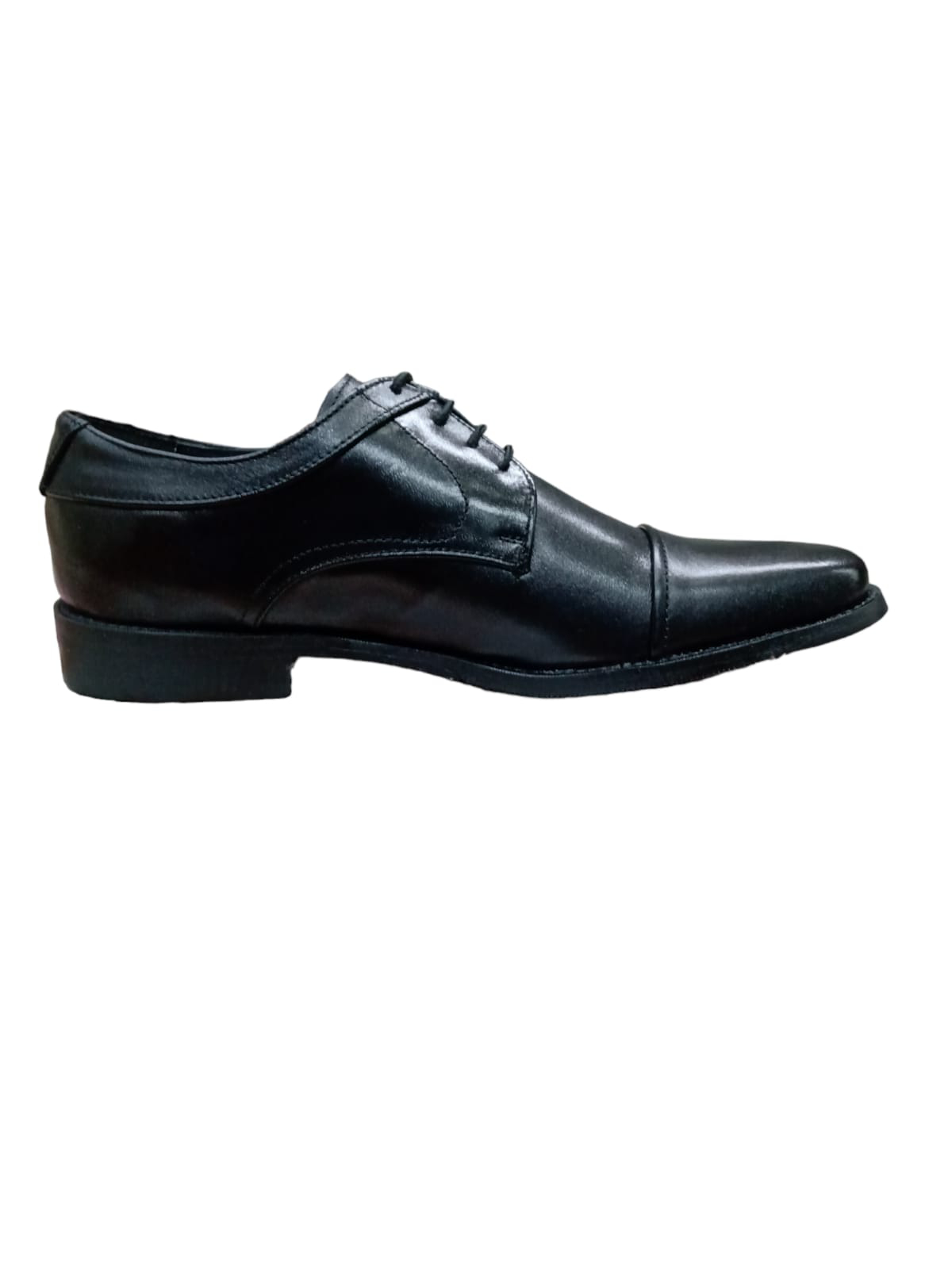 Calzado caballero, choclo de vestir piel  ovino, estilo 11215 marca Bond, confortable y elegante.
