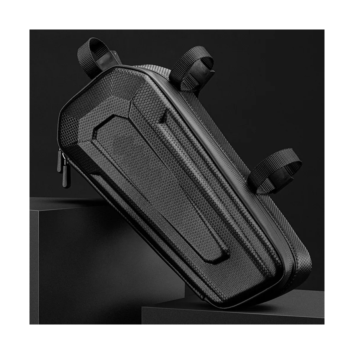 Maletas Laterales Para Moto,alforjas Motocicleta Universal.